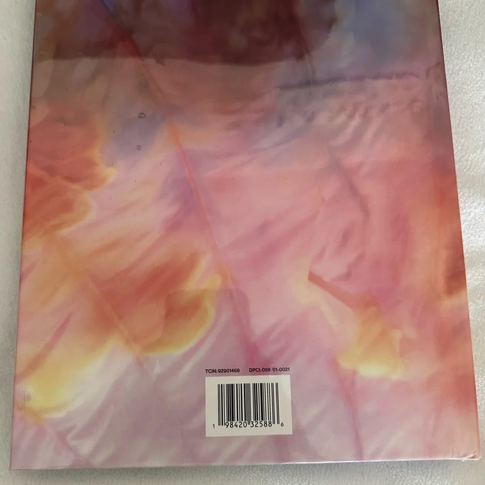 Target nwt taylor